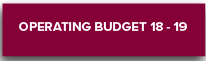 Operating Budget 2017-2018