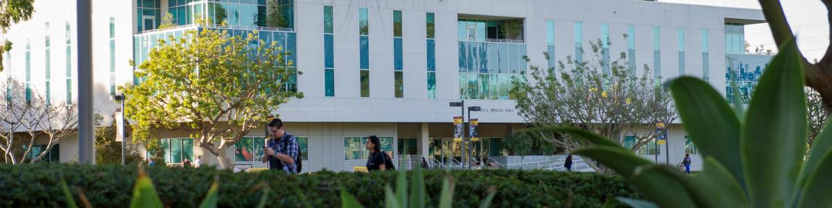 View Campus StreetFood Schedule