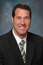Roger Von Ting