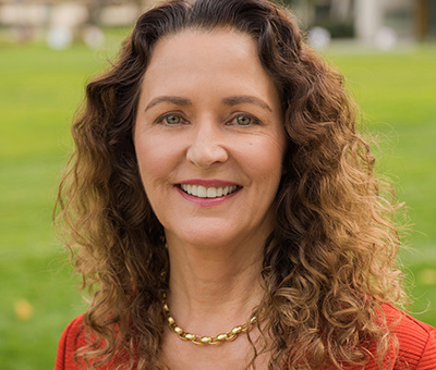 Dr. Cornelia Brentano