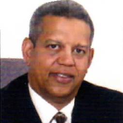 Mr. Jerome G. Groomes