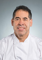 Jose Flores Jose Flores