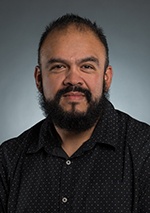 Raul Escamilla Raul Escamilla