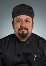 Rufino Reyes Rufino Reyes